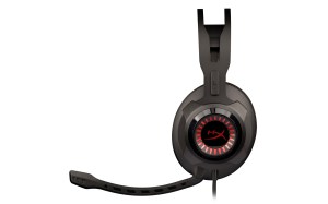 hx-hscr-bk_leftearcup_hr