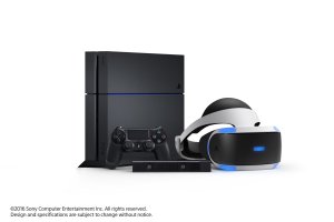 ps-vr-product-shots-screen-01-ps4-eu-14mar16