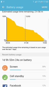 Screenshot_20160312-170003