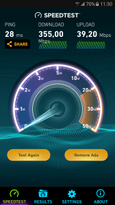 Screenshot_20160316-113037