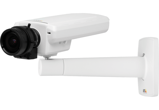 p1365-mk-II-wall-angle-left