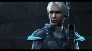 Screenshot2016-04-01 21_13_40