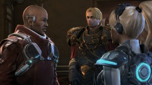 Screenshot2016-04-01 22_37_01