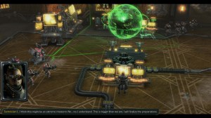 Screenshot2016-04-01 23_49_50