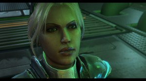 Screenshot2016-04-02 00_04_18