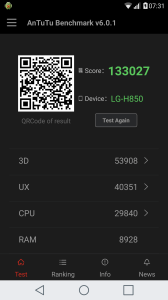 Screenshot_2016-04-19-07-31-53