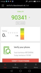 Screenshot_2016-05-30-08-35-47