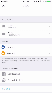 Business Profiles Animatie 1