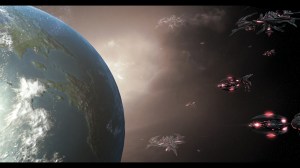 Screenshot2016-08-05 01_24_20