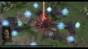 Screenshot2016-08-05 01_25_10