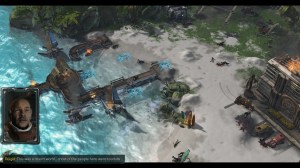 Screenshot2016-08-06 10_05_38