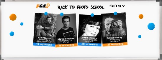 lectori_back-to-photo-school_sony