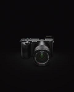 a6500_cover-large