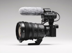 a6500_fe18110g_xlr-k2m_image-large