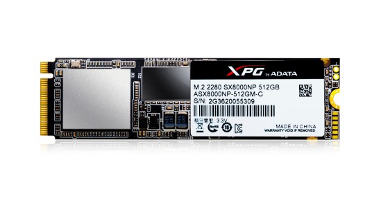 adata-xpg-sx8000-1