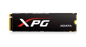 adata-xpg-sx8000-2