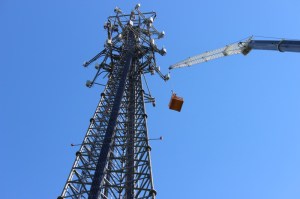 ericsson-parteneriat-orange-5g