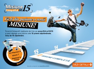 misiune-fotografica_0015_f64