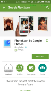 screenshot_2016-11-16-11-40-04