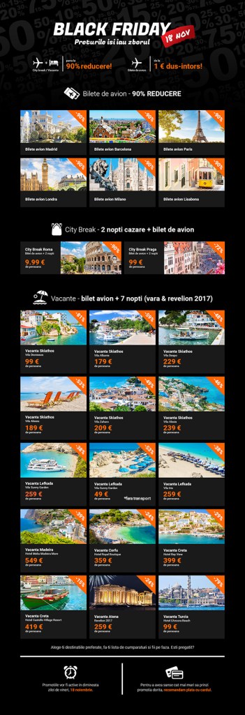 vola-ro-black-friday-final