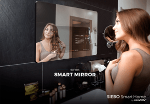 siebo-smart-mirror