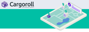 cargoroll-1