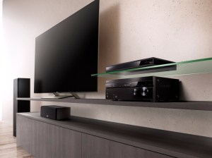 dn1080_x800_insituation_cw