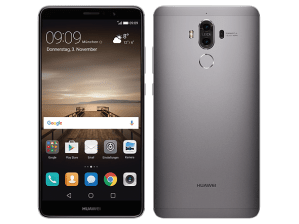 huawei-mate9