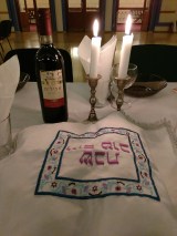 img_20170113_191952288