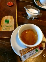 img_20170118_095606772_hdr