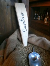 img_20170118_112130166_hdr