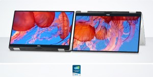 laptop-xps-13-2-in-1-ces-1