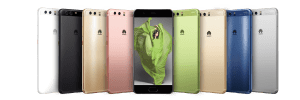 huawei-p10-group-shot