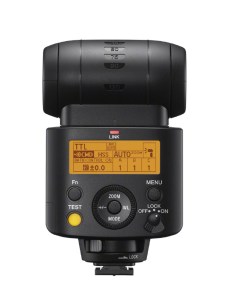 hvlf45rm_rear_on_quick_navi