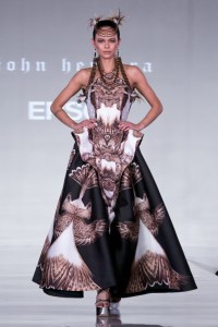 john-herrera-collection-2017