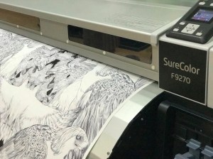 john-herrera-design-printing-on-the-epson-surecolor-sc-f9200