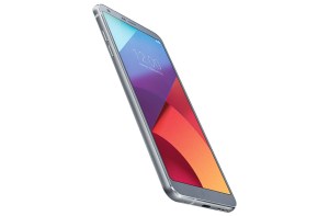 lg-g6-medium09