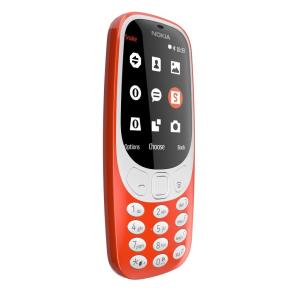 nokia-3310-warm-red