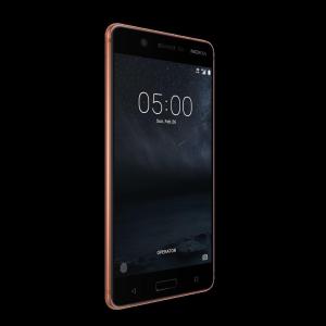nokia-5-copper