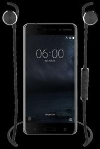 nokia-6-with-nokia-wireless-headset-bh-501