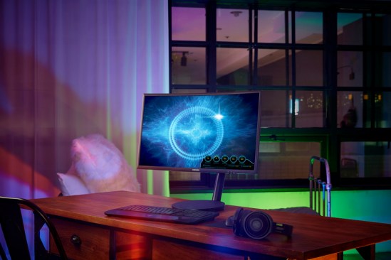 samsung_gamingmonitor_cfg70